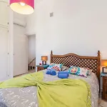Roberts By Interhome 알부페이라