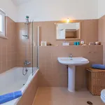 Roberts By Interhome 알부페이라