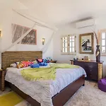 Roberts By Interhome Holiday home