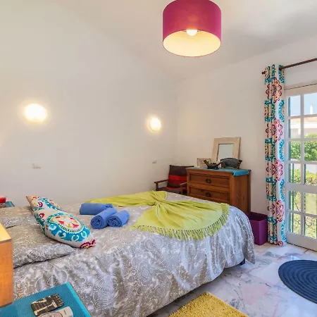 Roberts By Interhome Vakantiehuis