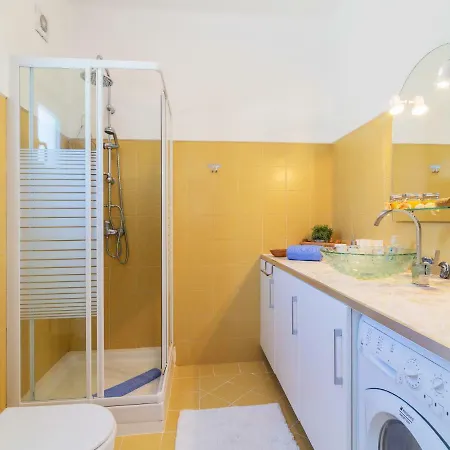 Roberts By Interhome * Albufeira